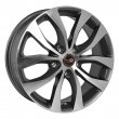 LegeArtis Optima HND128 - GMF