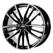 ABT