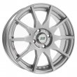Nitro (N2O) Y737 - Silver