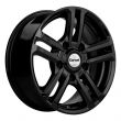 Carwel Niva 1602 - BL