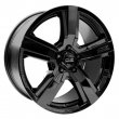 Gloss Black