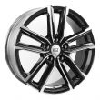 RST R078 BD