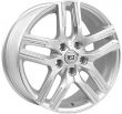 RST R127 - S