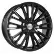 RST R178 - BL