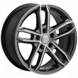 Race Ready CSS627 - HB-P
