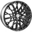 RST R002 - BL