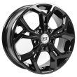 RST R016 - BL