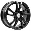 RST R046 - BL