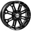 RST R126 - BL