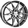 RST R218 - BD