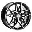 ABT