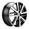 ABT