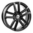 RST R078 - BLM