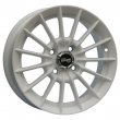 Tech-Line 406 - W