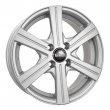 Tech-Line 544 S