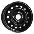 Trebl X40923 - Black
