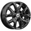 New Black