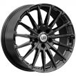New Black