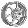 X'trike X-110 - HB