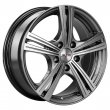 X'trike X-112 - HSB/FP