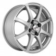 X'trike X-114 - HS