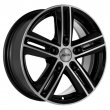 X'trike X-123 - BK/FP