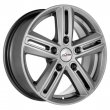 X'trike X-123 - HSB