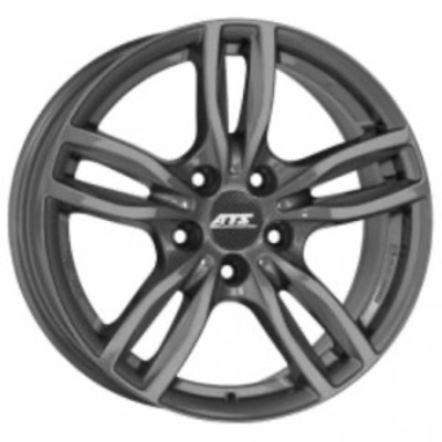 ATS Evolution