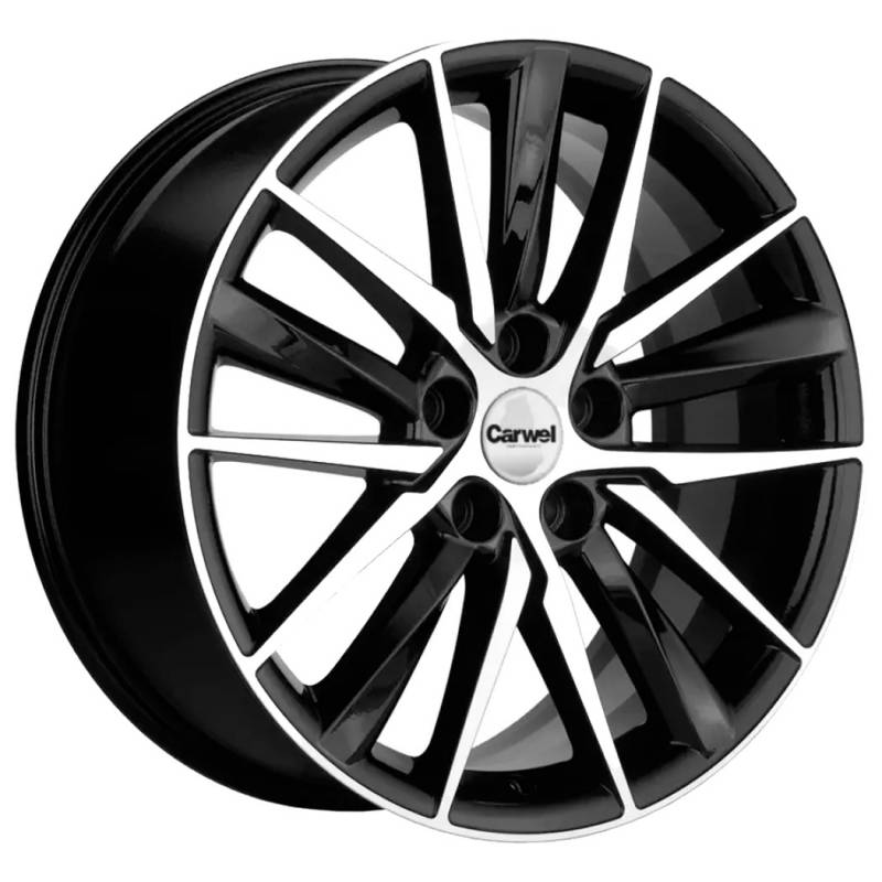 ABT