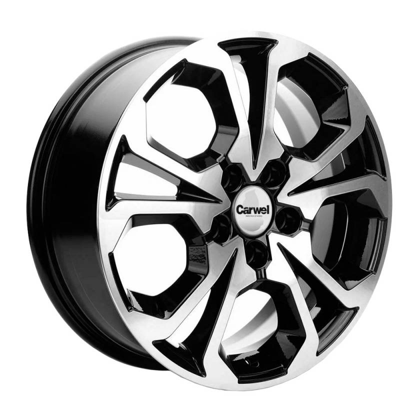 ABT