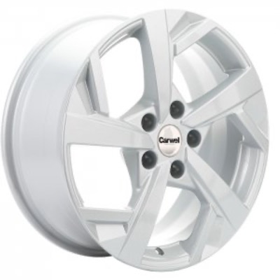 7x17 5x108 ET40 D54,1