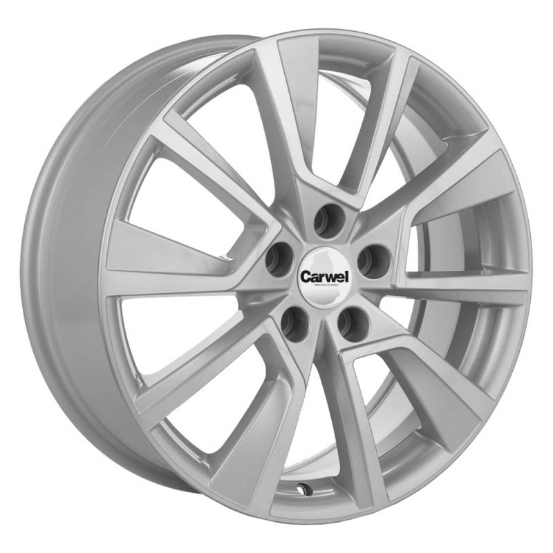 7x18 5x112 ET43 D57,1