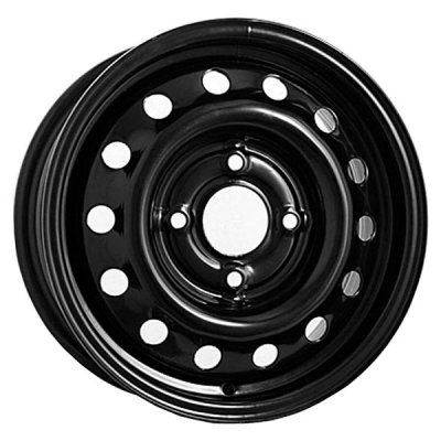 5x13 4x98 ET40 D58,6