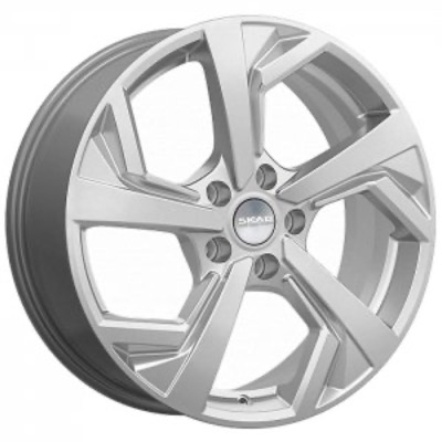 7x18 5x108 ET41 D59,6