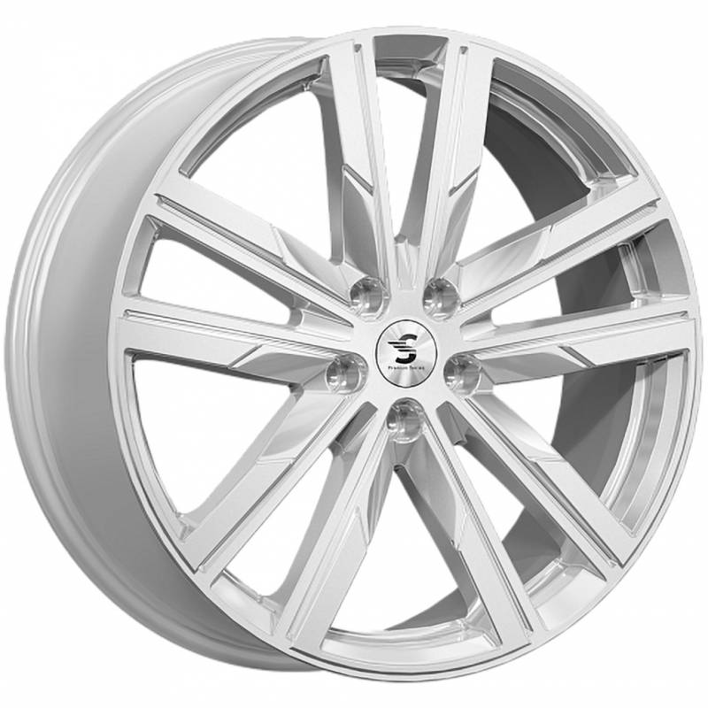 8x20 5x108 ET39 D60,1