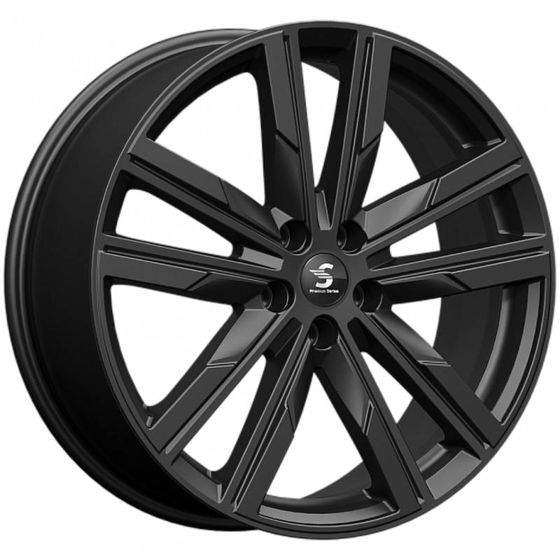 8x20 5x108 ET39 D60,1