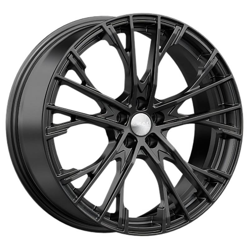 7,5x19 5x108 ET33 D60,1