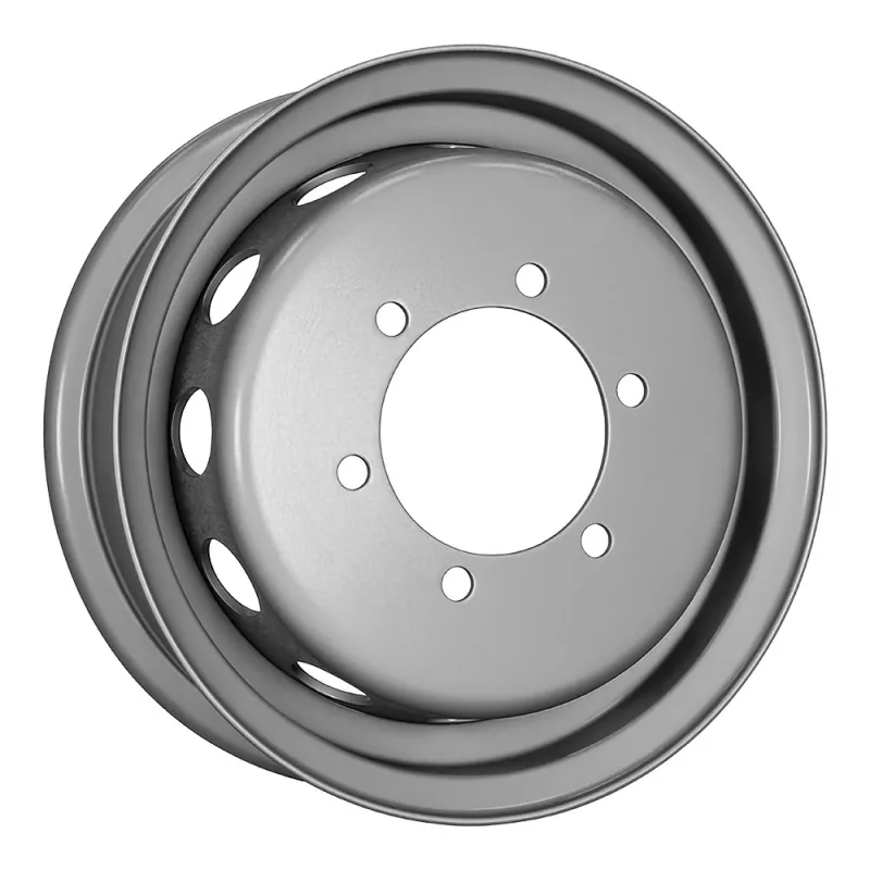 Trebl LT2884D - Silver