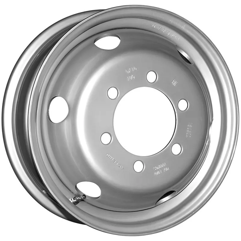 Asterro TC1607CX Газель 1100кг