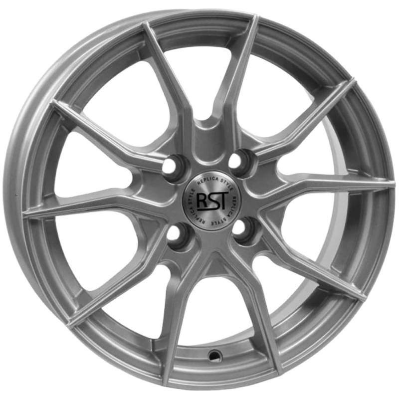 RST R014