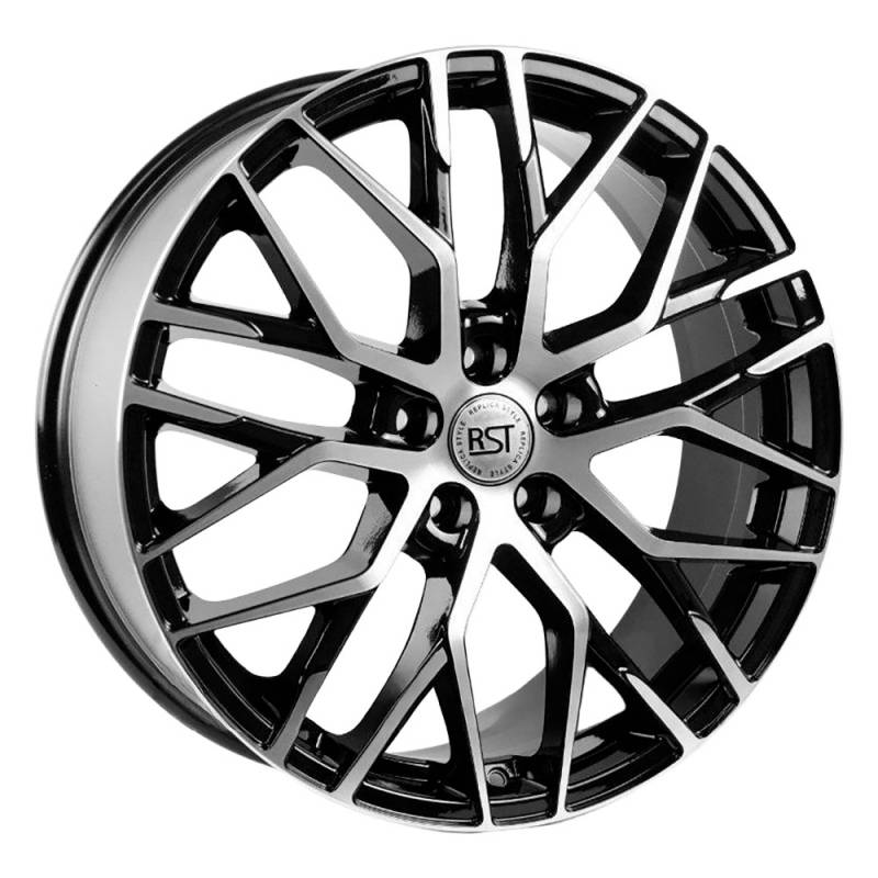RST R019