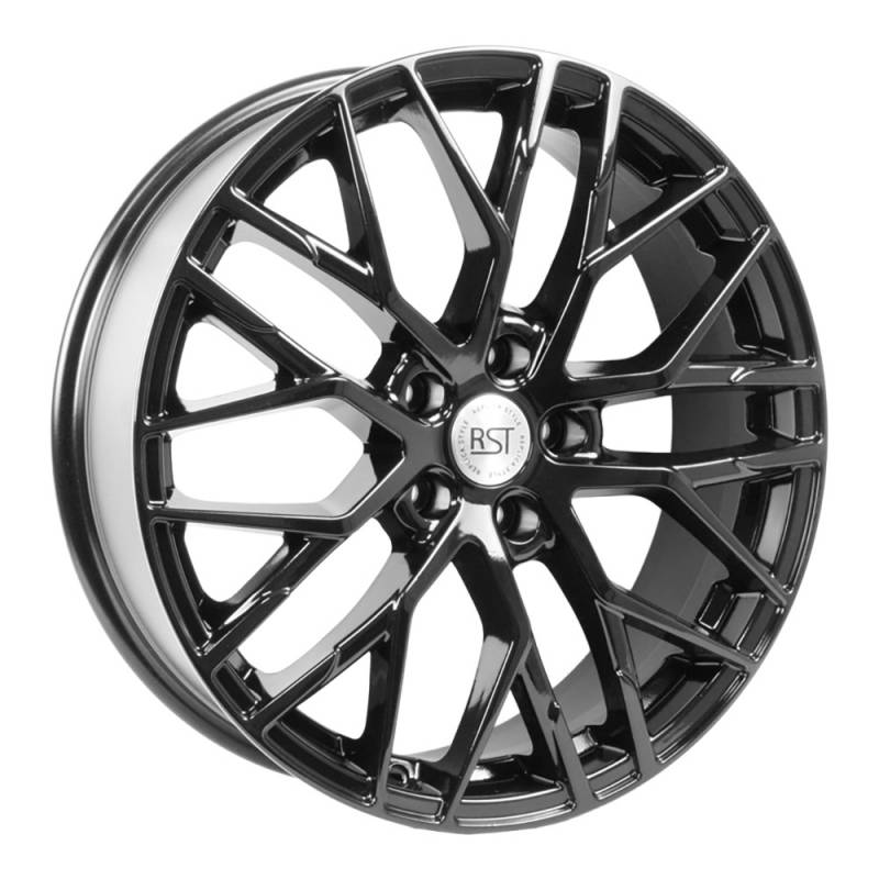 RST R019 - BL