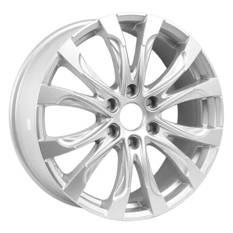 RST R022