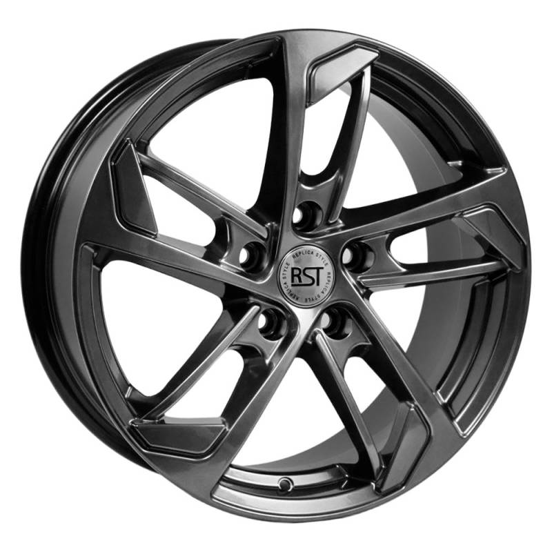 7x17 5x108 ET40 D54,1