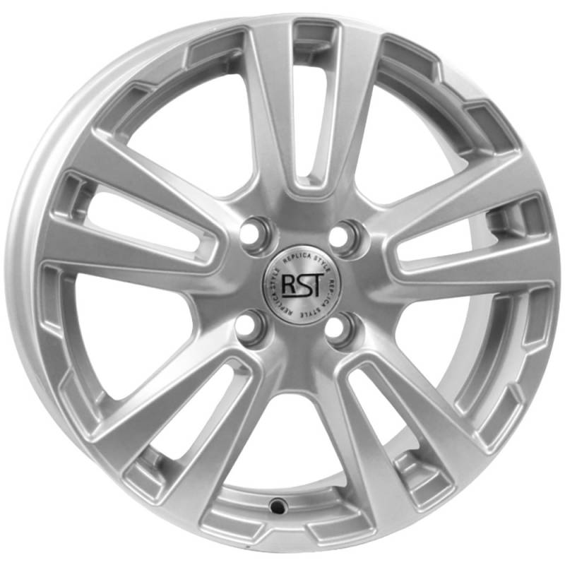RST R065