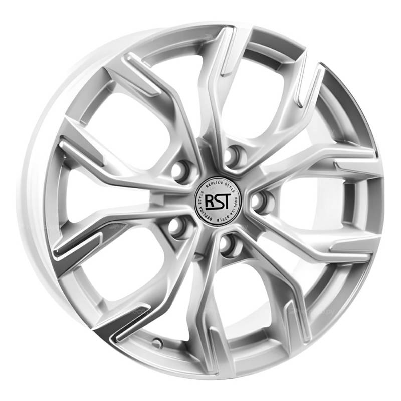 RST R106