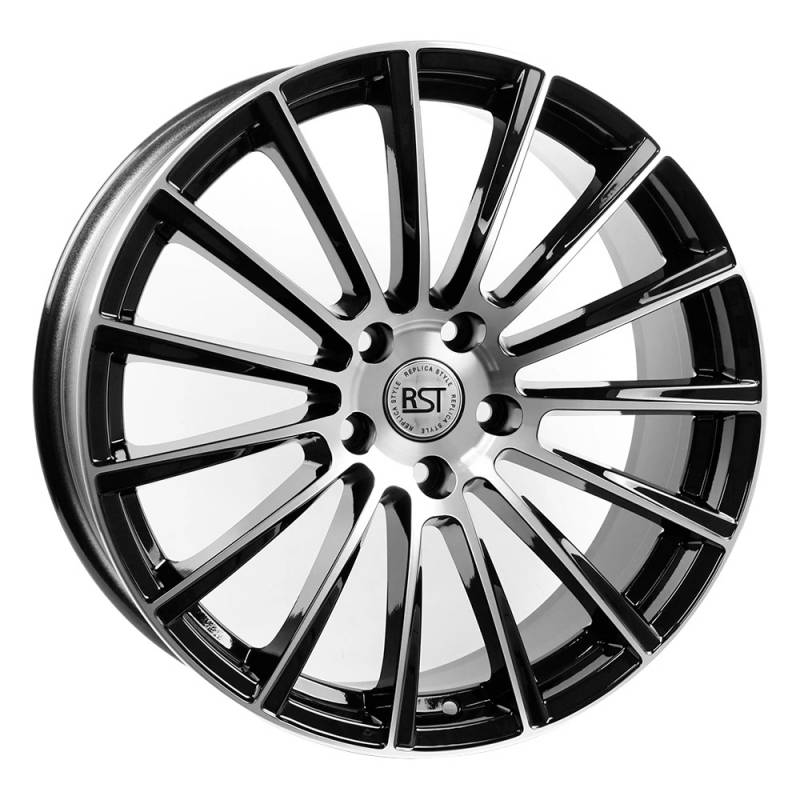 8x18 5x108 ET42,5 D63,3