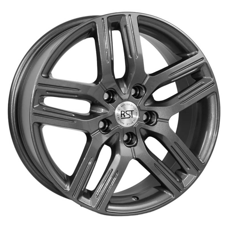 7x17 5x114.3 ET50 D67,1
