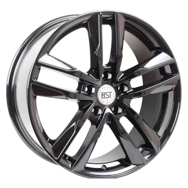 7,5x18 5x108 ET45 D63,3