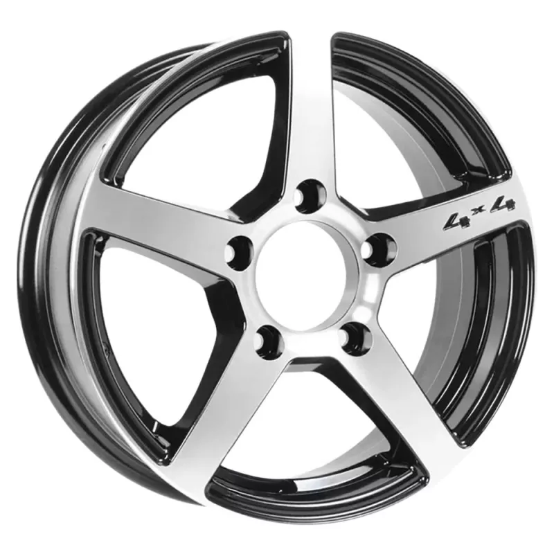 RST R136